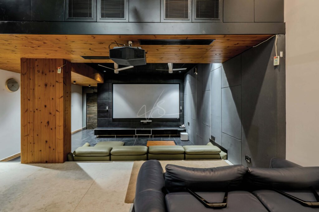 interior designers in kokapet