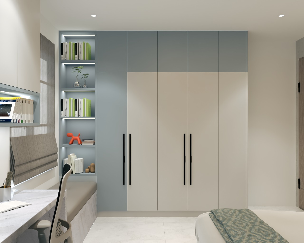 Living-Room-Interior-Designers-in-Hyderabad