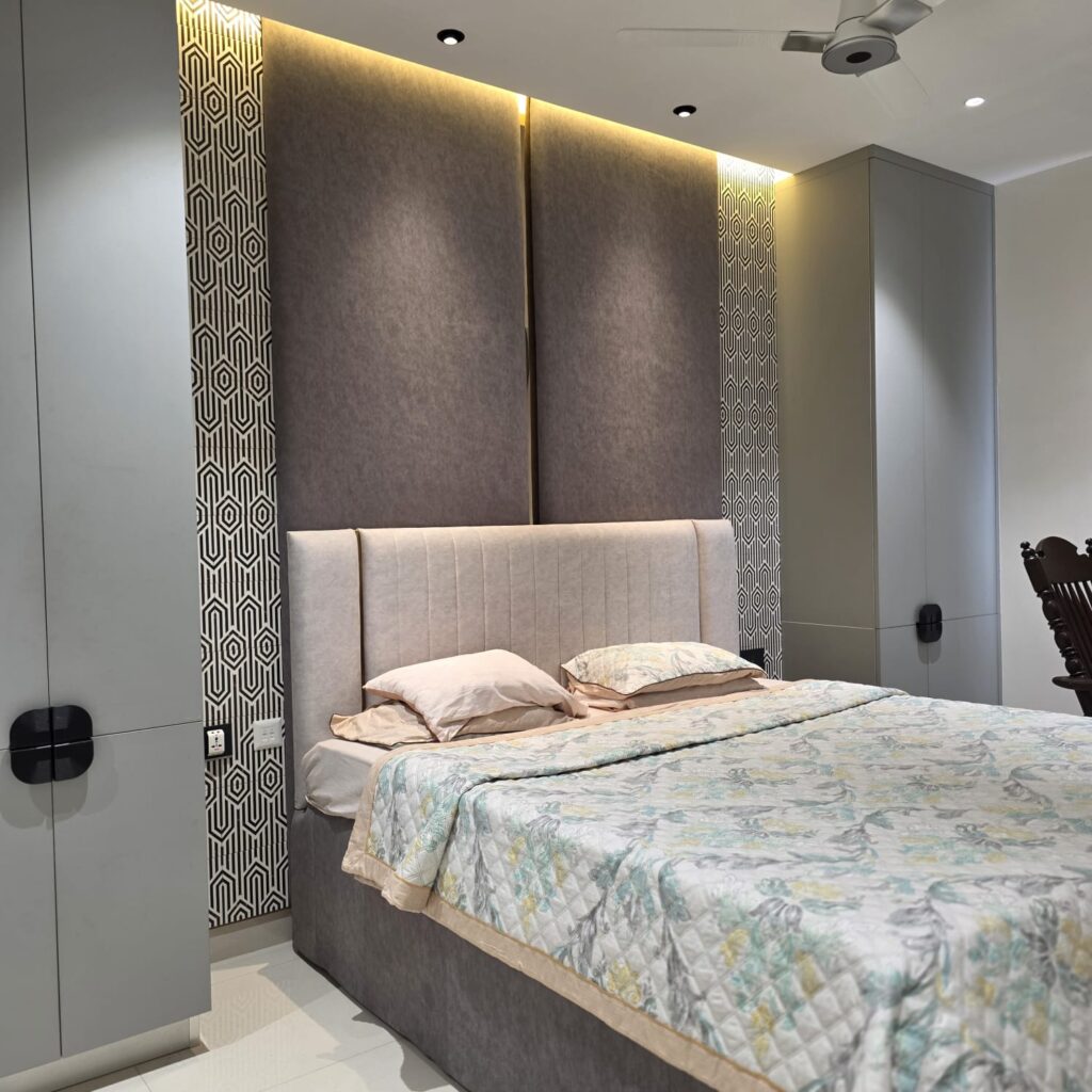 Top Interior Designers in Hyderabad