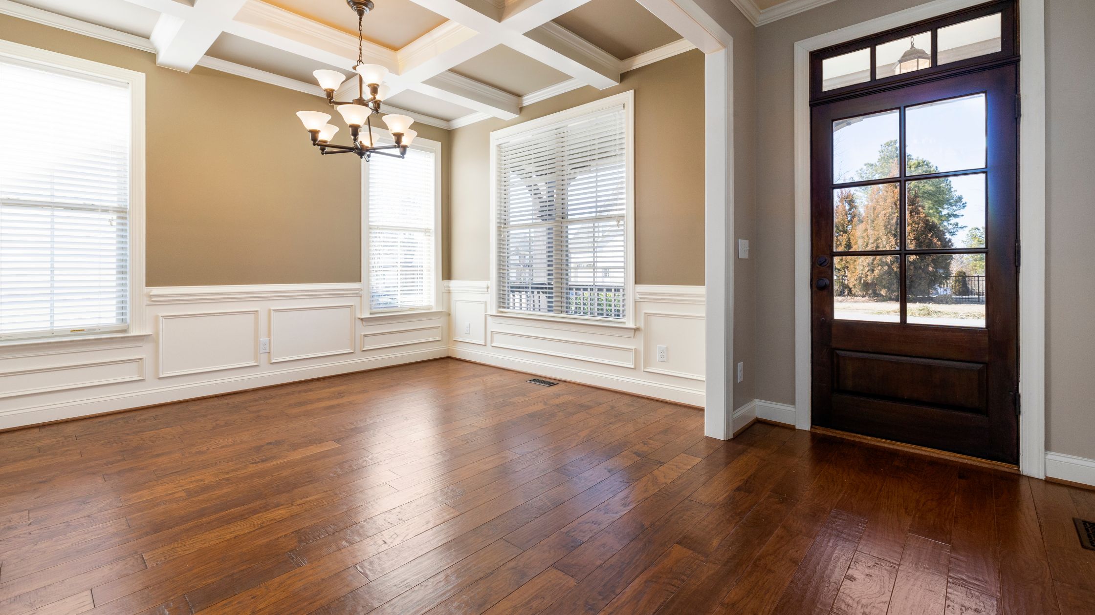 fall ceiling design Hyderabad