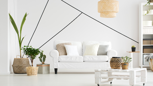 apartment interior designers in Hyderabad