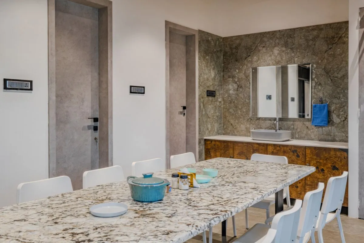 Interior designers in Banjara Hills creating a luxury home interior Interior designers in Banjara Hills creating a luxury home interior
