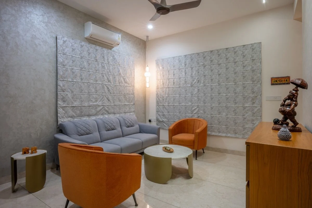 Thinking About Custom Interiors in Hyderabad? Read This First