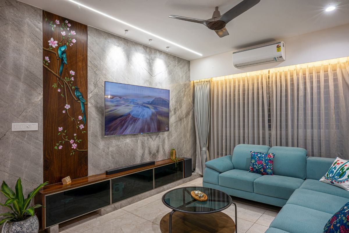 Living Room Interior Design Hyderabad Living Room Interior Design Hyderabad