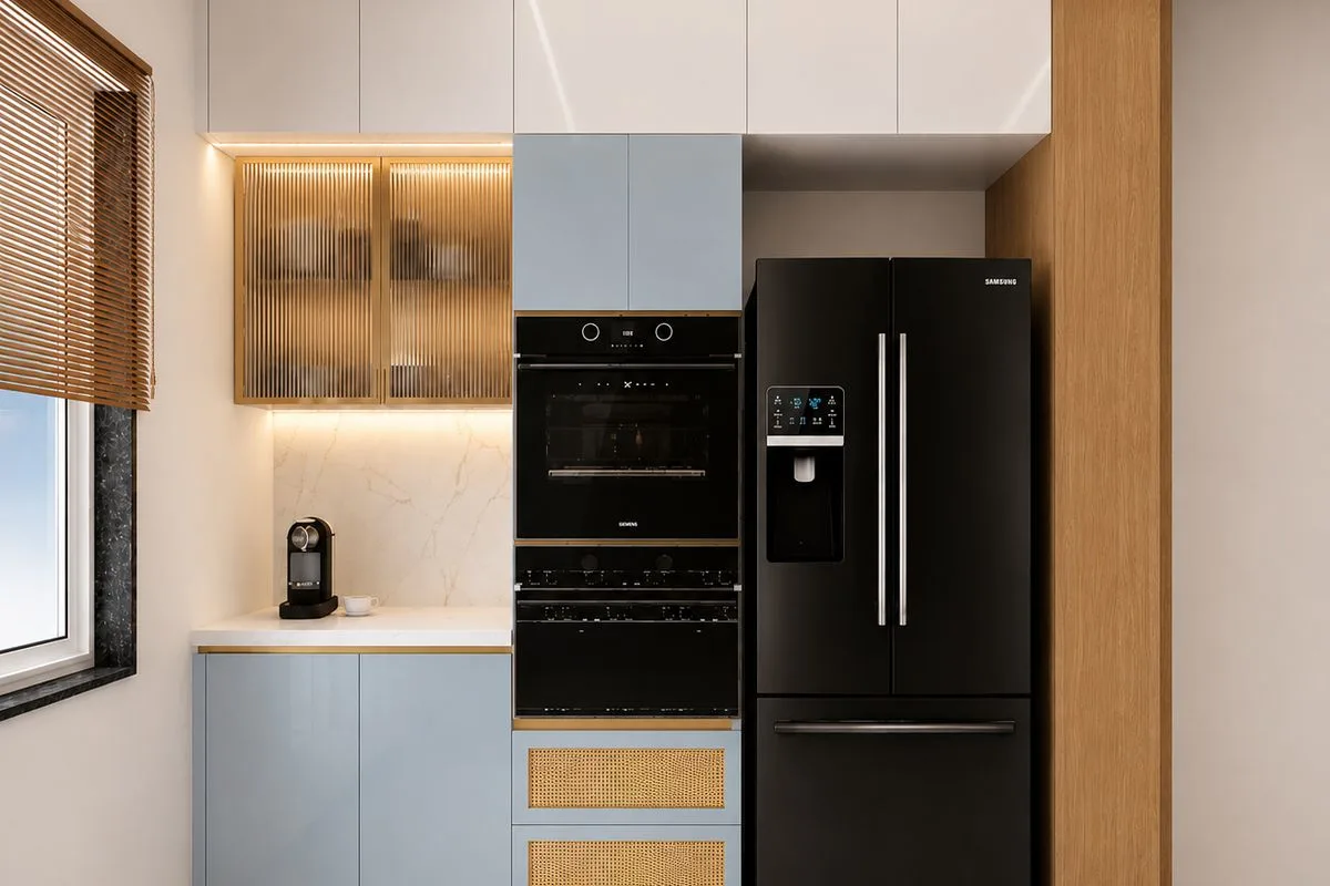 Looking for Interior Designers in My Home Sayuk? Ask These 7 Questions 