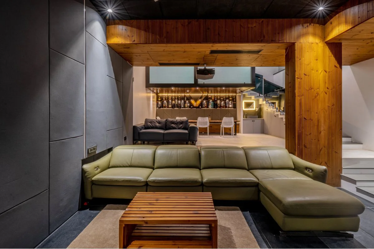 How to Choose the Right Interior Designer in Hyderabad