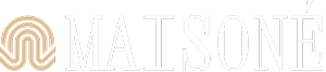 Logo-Maisone.png