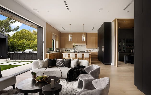 Moving Into a Neopolis Apartment? Here’s How to Plan Your Interiors