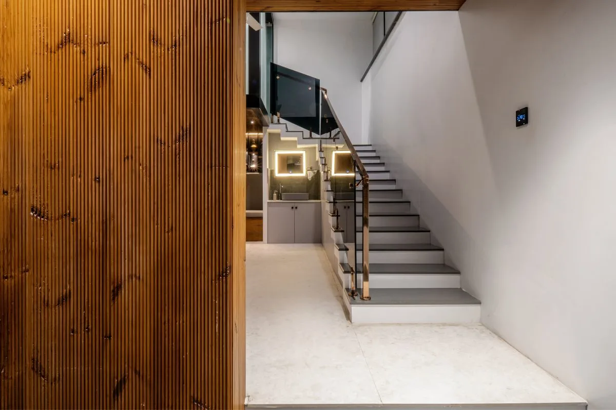 Custom Interiors in Banjara Hills: Why Personalization Is the New Luxury