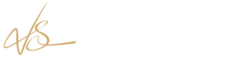 vamshishikadesigns_logo_new-768x203