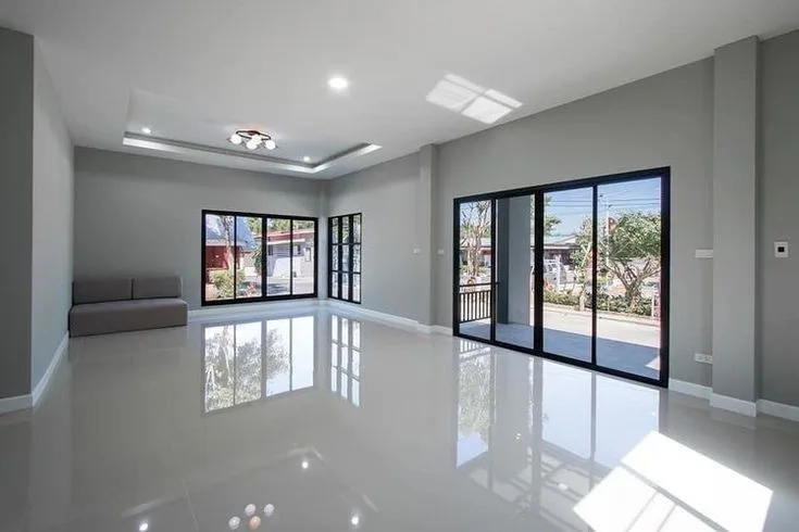 Top Tricks to Match Window Grills with Your Home Decor